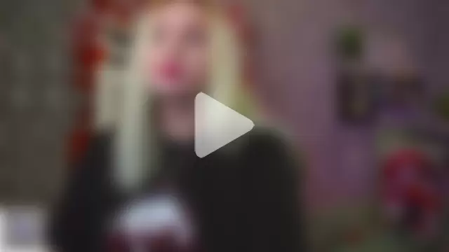 Moon_Valkyrie photo 5