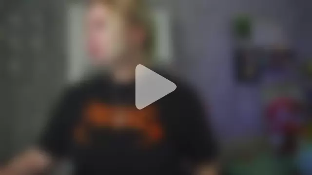 Moon_Valkyrie photo 16