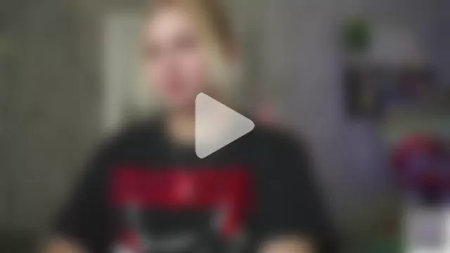 Moon_Valkyrie photo 7