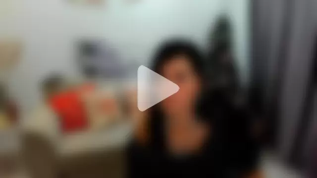 Moon_Veloure1 photo 5