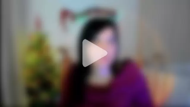 Moon_Veloure1 photo 1