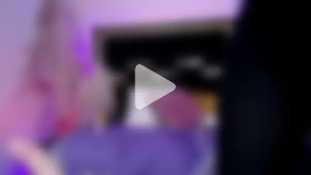 Moon_Water__ photo 30