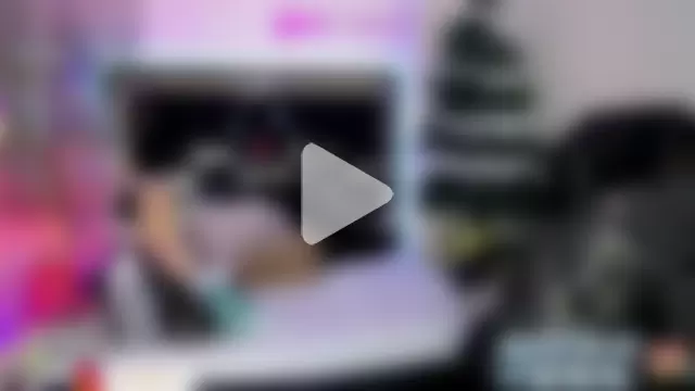 Moon_Water__ photo 21