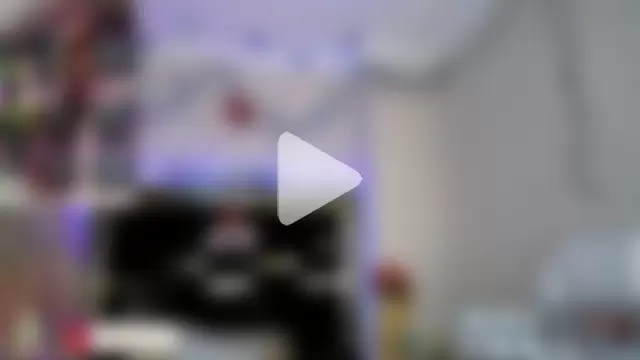 Moon_Water__ photo 13