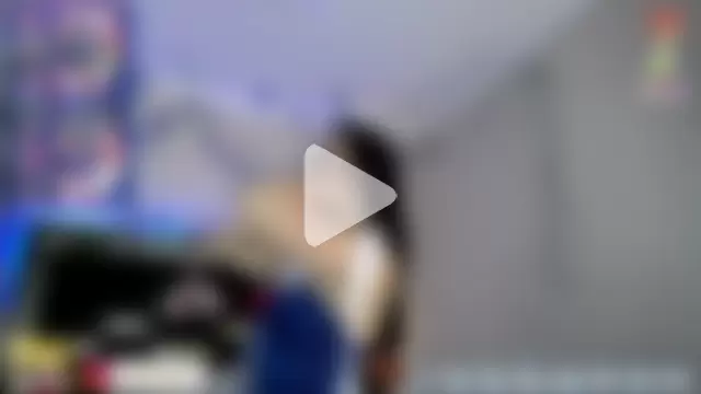 Moon_Water__ photo 8