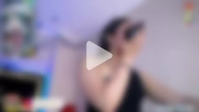 Moon_Water__ photo 4