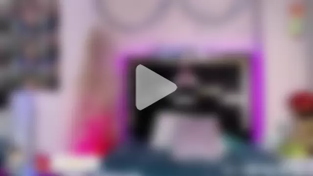 Moon_Water__ photo 3