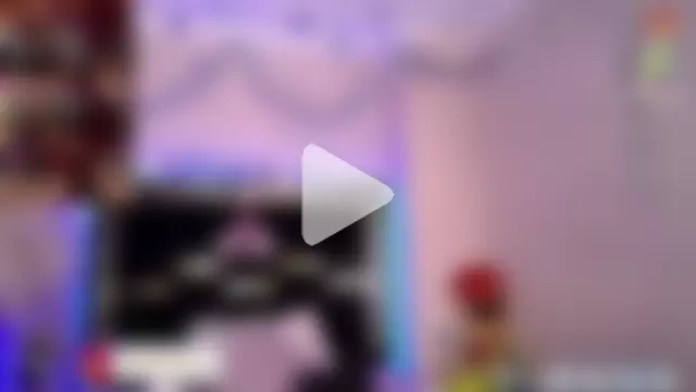 Moon_Water__ photo 2