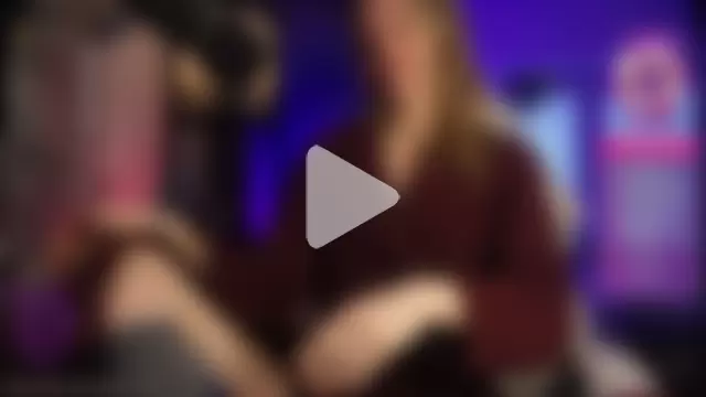 Moon__Nymph photo 23