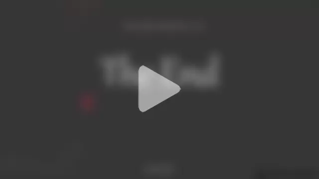 Moon__Nymph photo 19