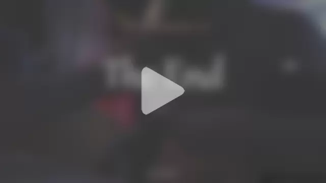 Moon__Nymph photo 17