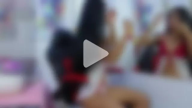 Moon_celeste photo 29