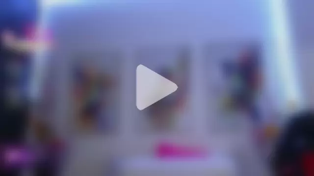 Moon_celeste photo 10