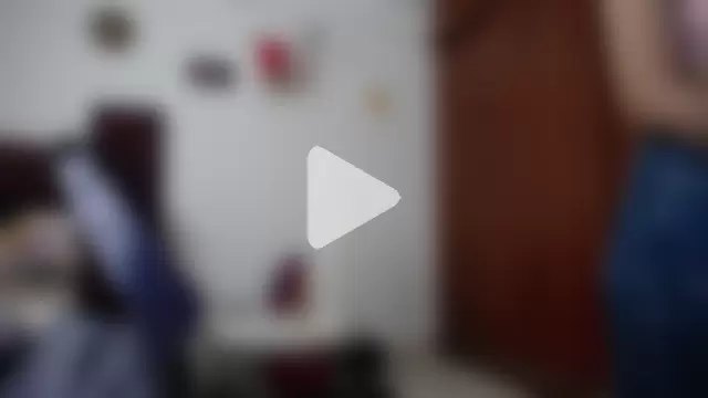 Moon_lunita photo 15