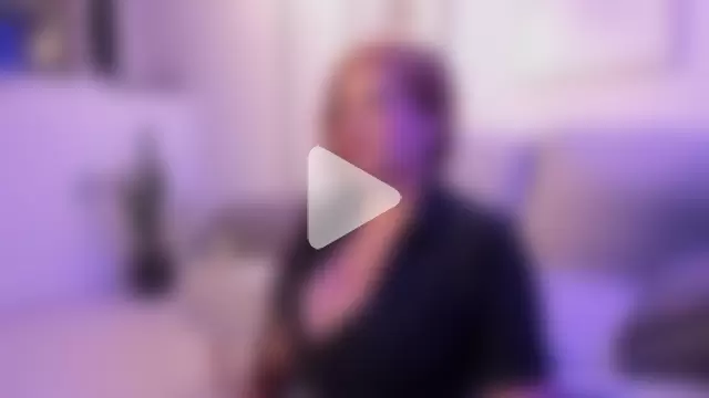 Moon_shaddow photo 10