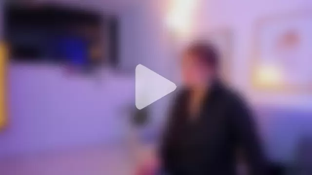 Moon_shaddow photo 4