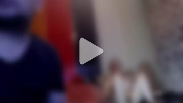 MoonedByEva2025 photo 3