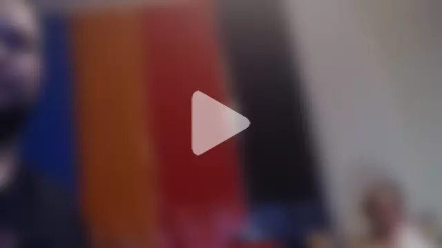 MoonedByEva2025 photo 2