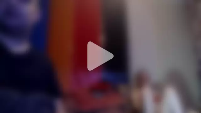 MoonedByEva2025 photo 1