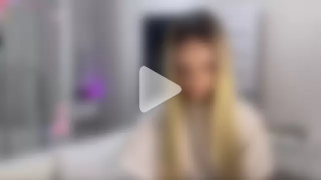 Mooniesiesita photo 1