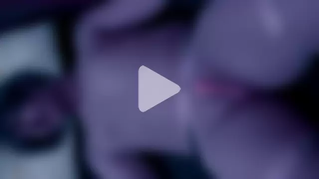 Moonless_Joy photo 30