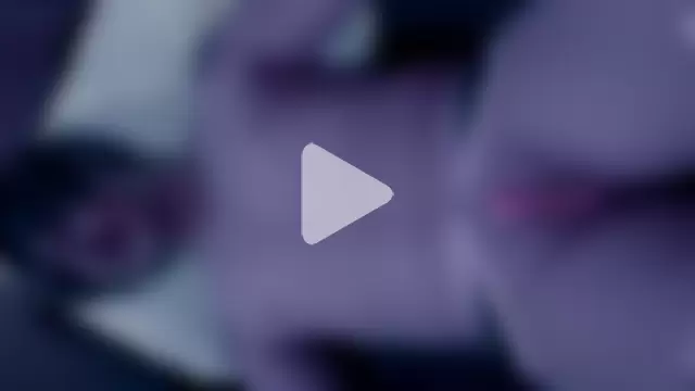 Moonless_Joy photo 29