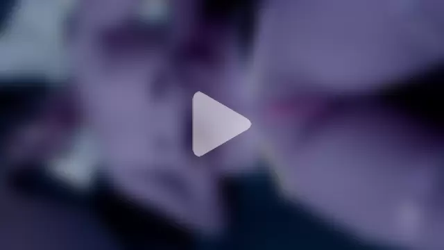 Moonless_Joy photo 28