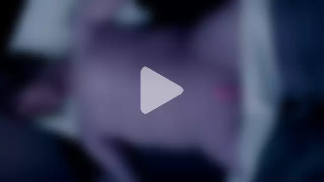 Moonless_Joy photo 26