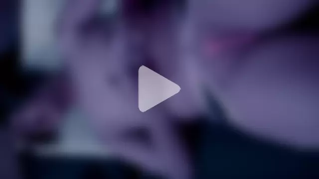 Moonless_Joy photo 24