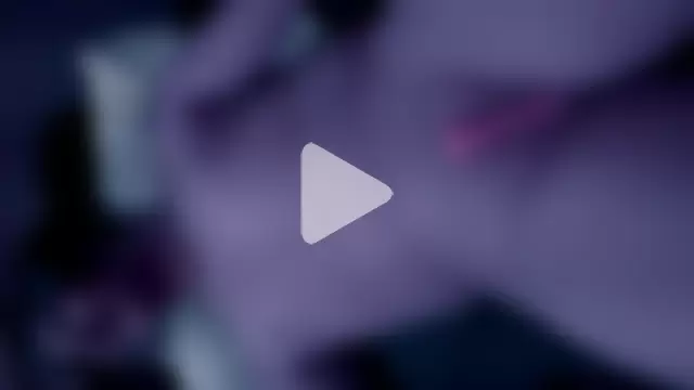 Moonless_Joy photo 23