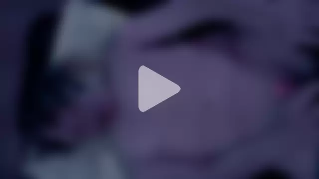 Moonless_Joy photo 20