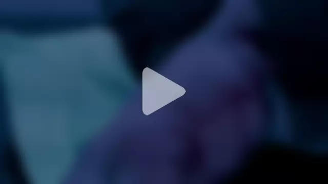 Moonless_Joy photo 18