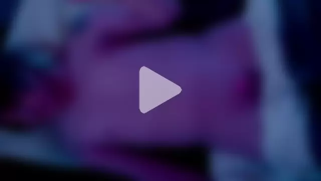 Moonless_Joy photo 17