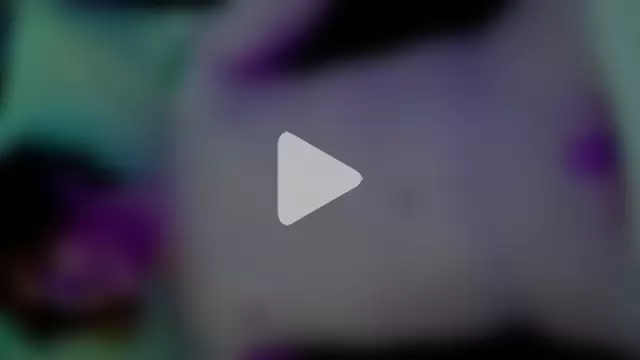 Moonless_Joy photo 16