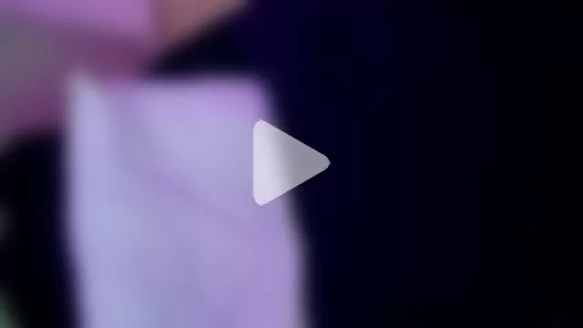 Moonless_Joy photo 13