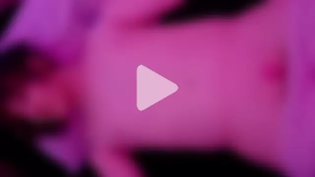 Moonless_Joy photo 8