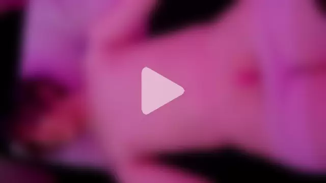 Moonless_Joy photo 5