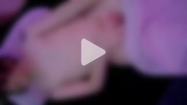 Moonless_Joy photo 14