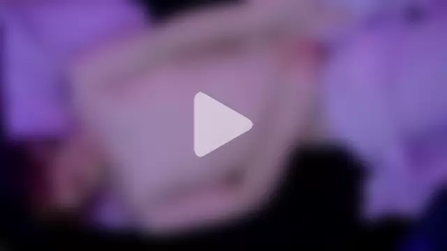 Moonless_Joy photo 13