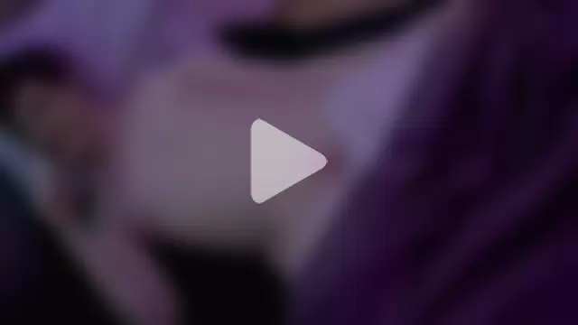 Moonless_Joy photo 11