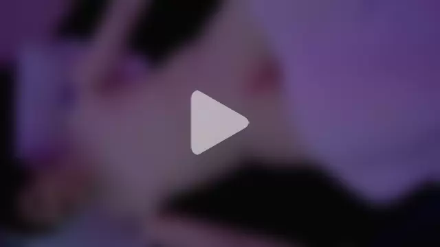 Moonless_Joy photo 9