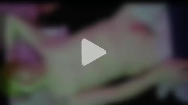 Moonless_Joy photo 6