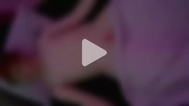 Moonless_Joy photo 5