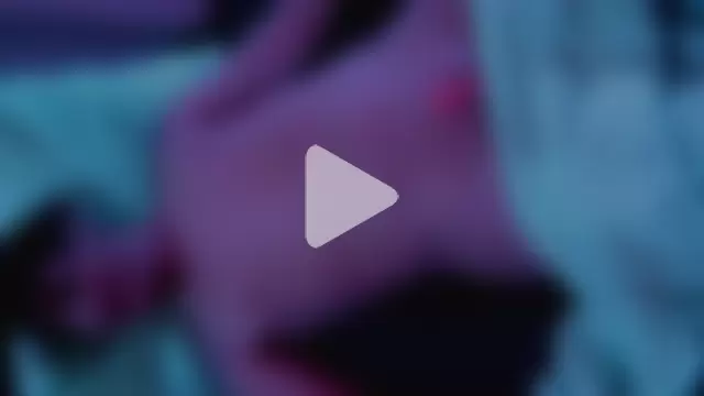 Moonless_Joy photo 3