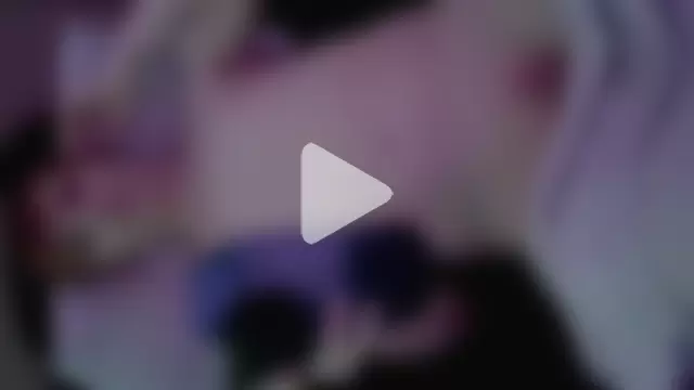 Moonless_Joy photo 2