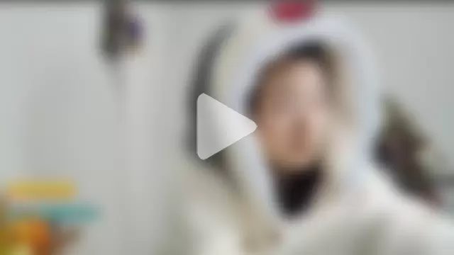 Moonlight-23 photo 28