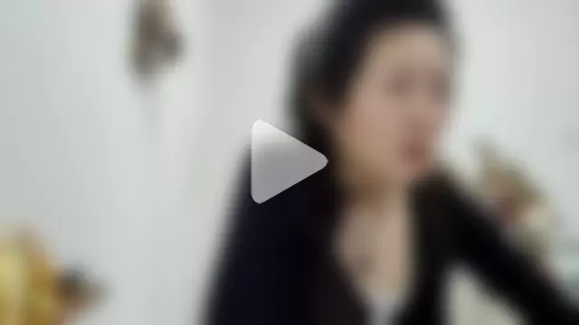 Moonlight-23 photo 23