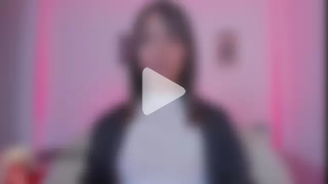 Moonlight1002 photo 21