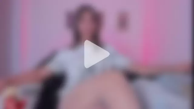 Moonlight1002 photo 19