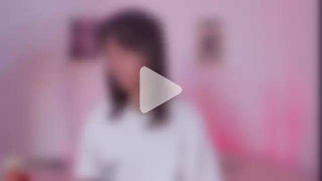 Moonlight1002 photo 6